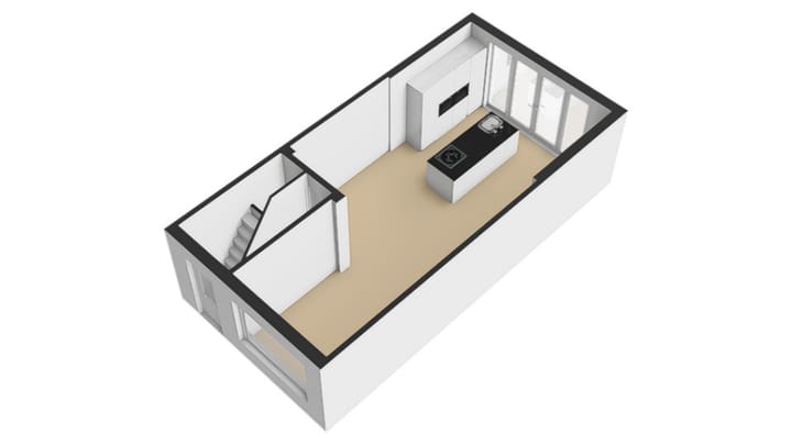 Foto 56 van Fregatstraat 29