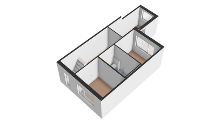 Foto 58 van Fregatstraat 29