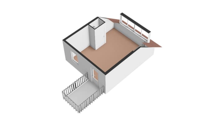 Foto 61 van Fregatstraat 29