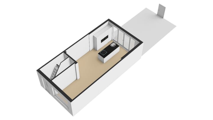 Foto 62 van Fregatstraat 29