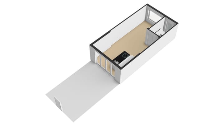 Foto 63 van Fregatstraat 29