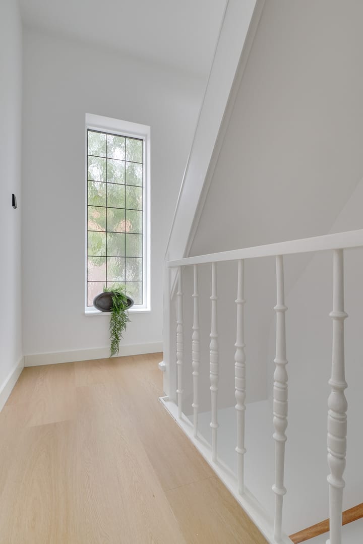 Foto 34 van Fregatstraat 29