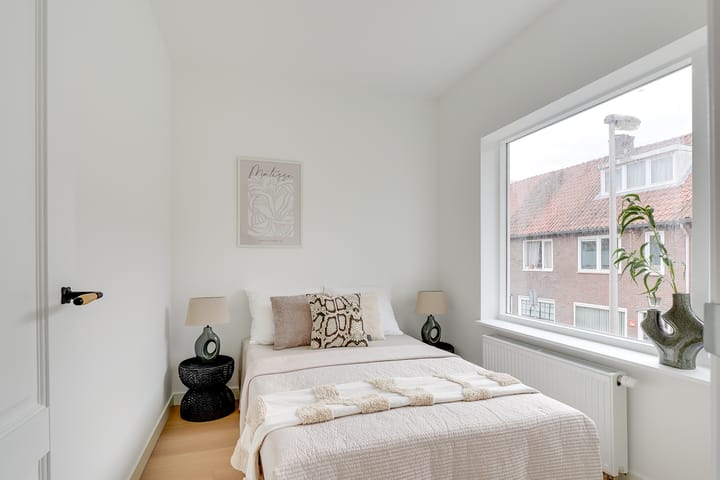 Foto 32 van Fregatstraat 29