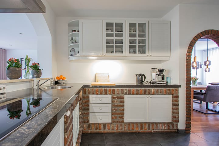 Foto 7 van Esdoornlaan 1-A