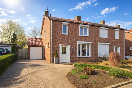 Esdoornlaan thumbnail