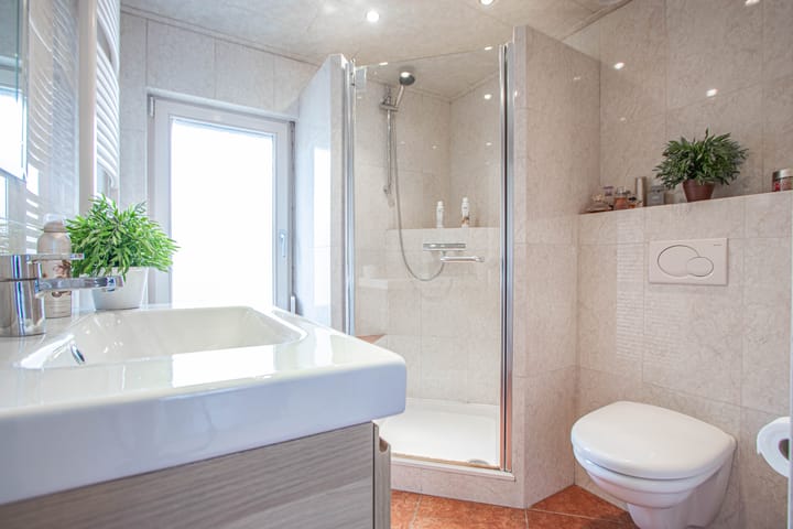 Foto 18 van Esdoornlaan 1-A