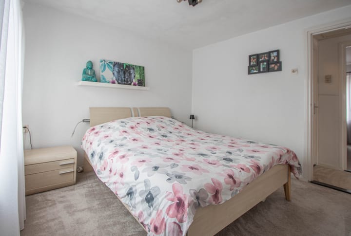 Foto 22 van Esdoornlaan 1-A