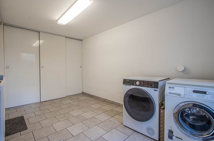 Foto 24 van Esdoornlaan 1-A