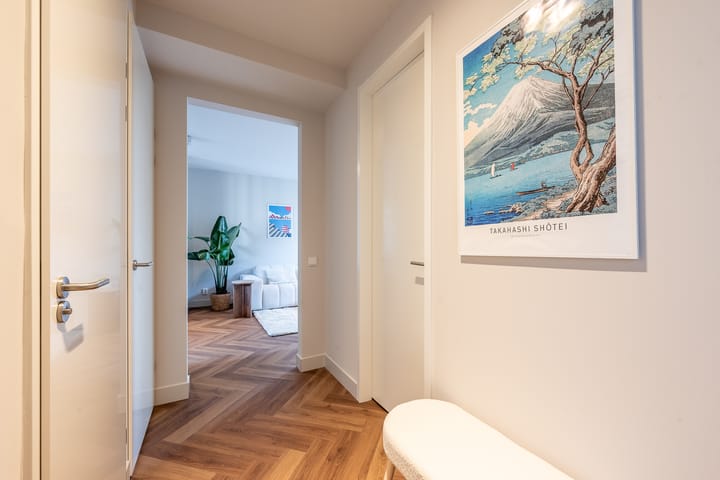 Foto 5 van Valkhof 134