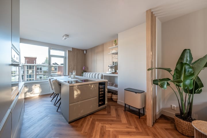 Foto 14 van Valkhof 134