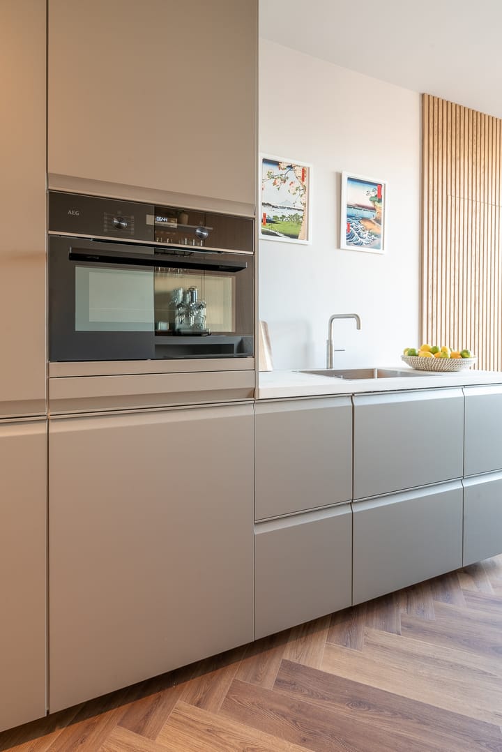 Foto 16 van Valkhof 134