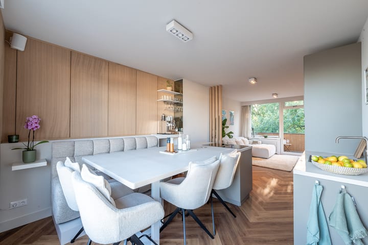 Foto 19 van Valkhof 134