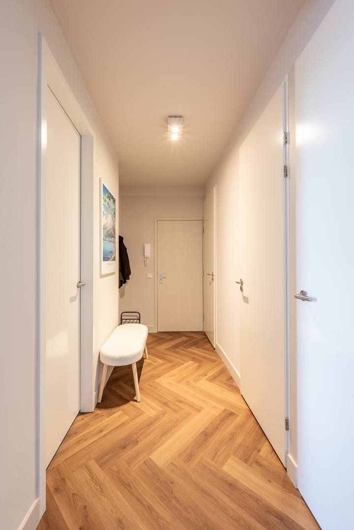 Foto 22 van Valkhof 134