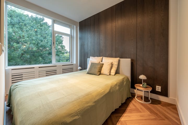 Foto 24 van Valkhof 134