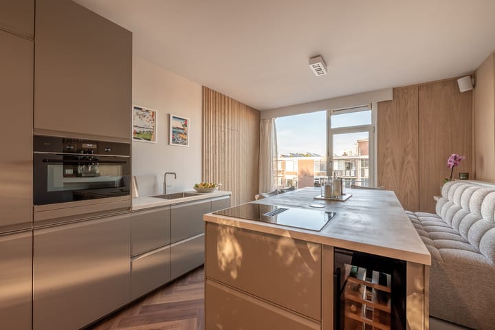 Foto 17 van Valkhof 134