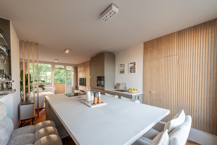 Foto 20 van Valkhof 134