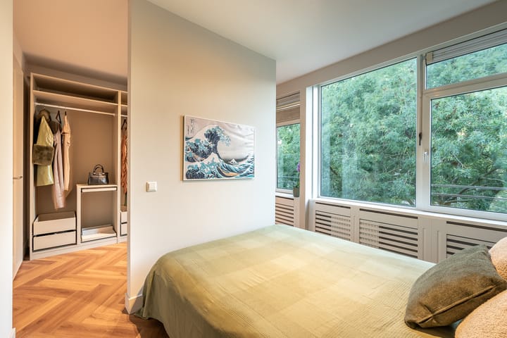 Foto 25 van Valkhof 134