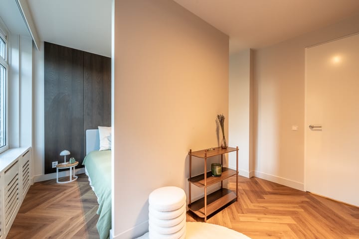 Foto 28 van Valkhof 134