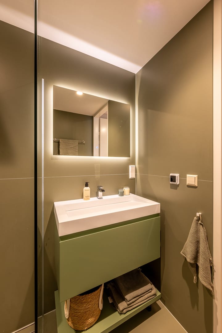 Foto 31 van Valkhof 134