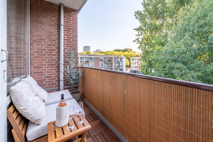 Foto 8 van Valkhof 134