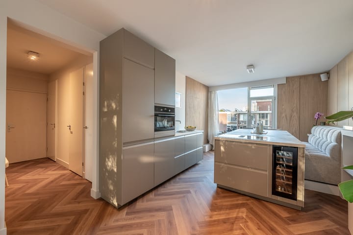 Foto 21 van Valkhof 134