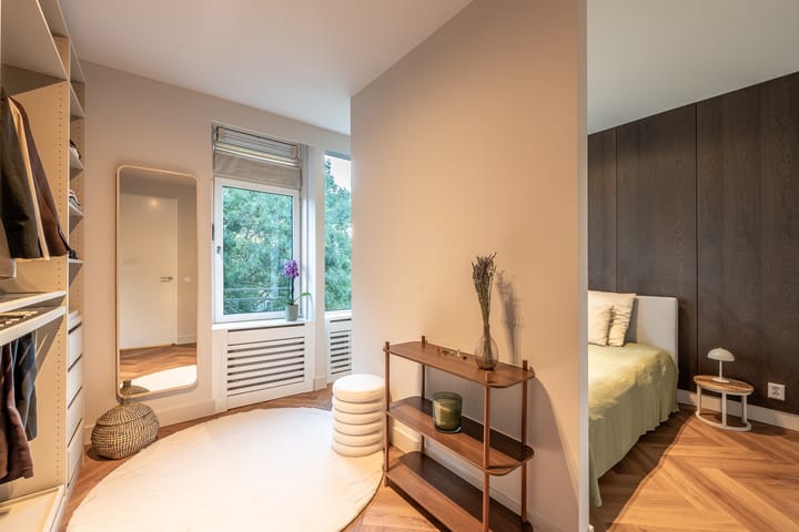 Foto 23 van Valkhof 134