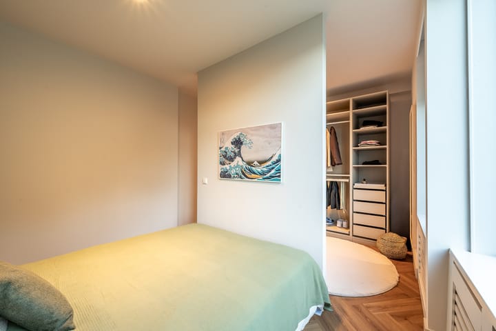 Foto 26 van Valkhof 134