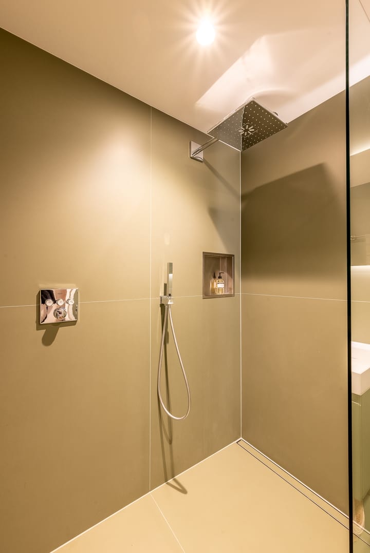 Foto 30 van Valkhof 134