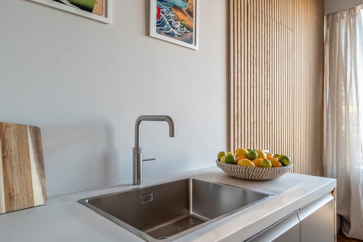 Foto 18 van Valkhof 134