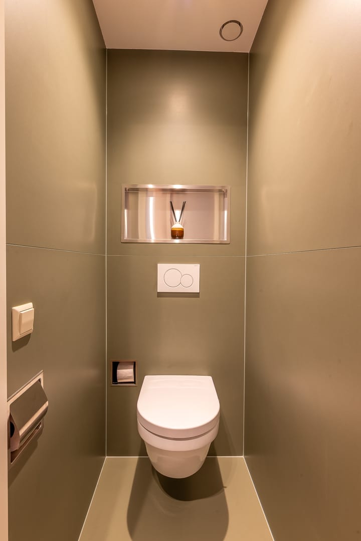 Foto 32 van Valkhof 134