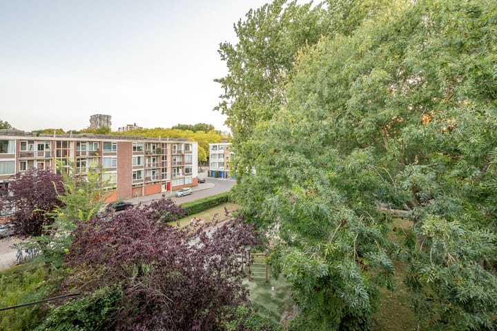 Foto 9 van Valkhof 134