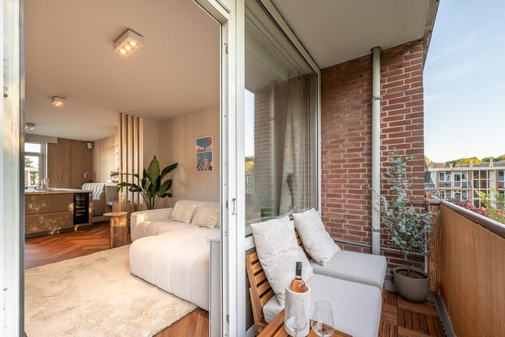 Foto 10 van Valkhof 134