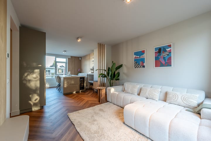 Foto 11 van Valkhof 134