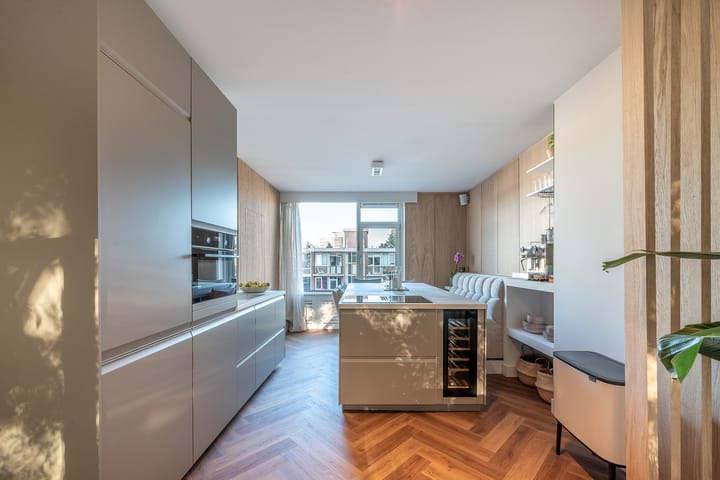 Foto 13 van Valkhof 134