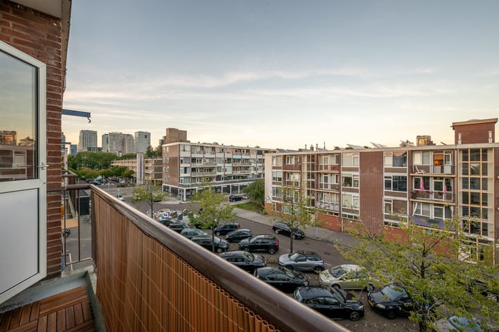 Foto 38 van Valkhof 134