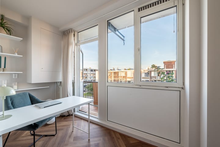 Foto 34 van Valkhof 134