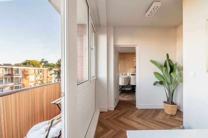 Foto 36 van Valkhof 134