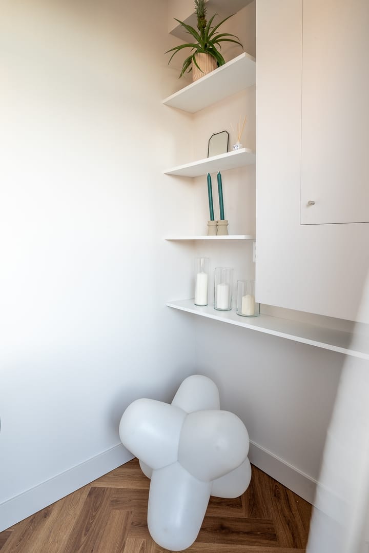 Foto 35 van Valkhof 134