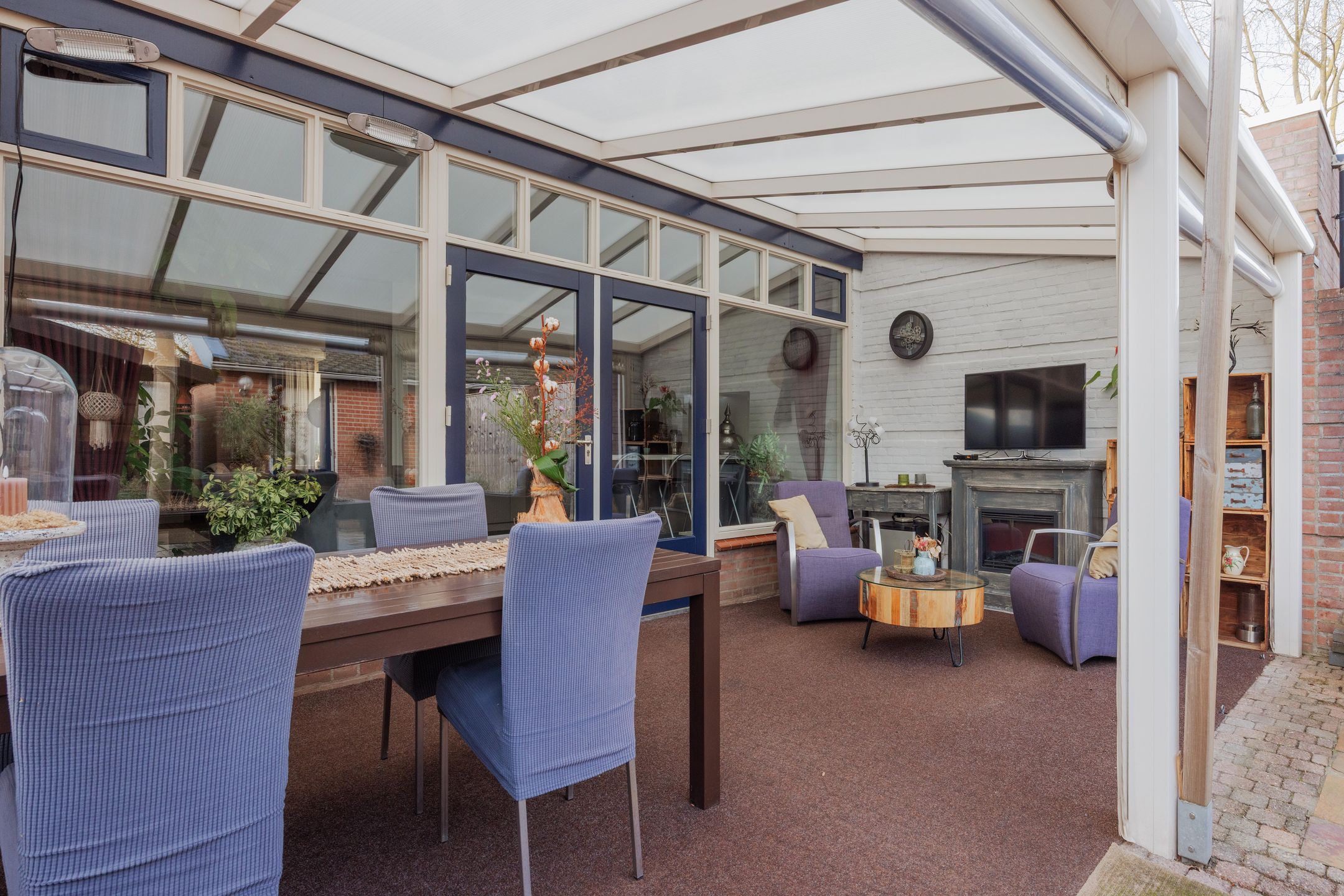 Photo 3 of Op de Kamp 47