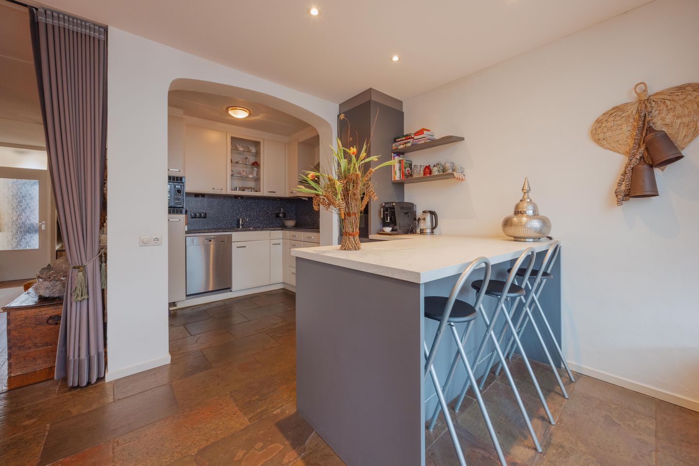 Photo 5 of Op de Kamp 47