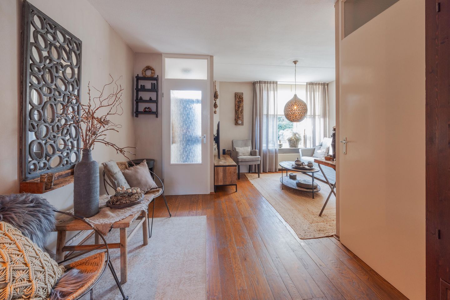 Photo 10 of Op de Kamp 47