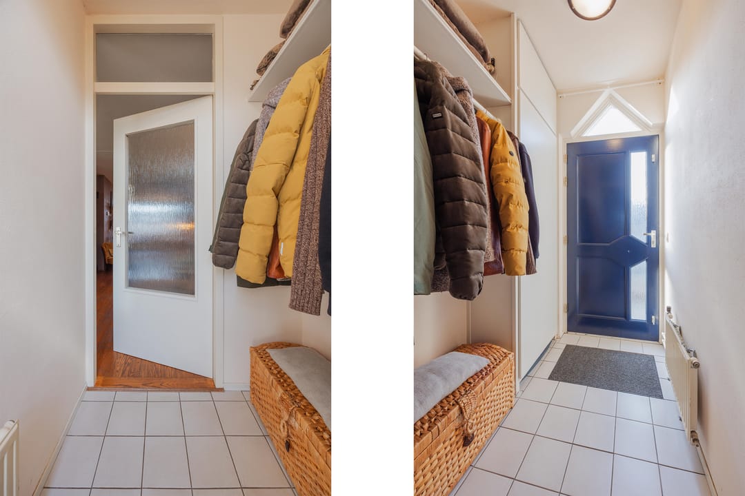 Photo 8 of Op de Kamp 47