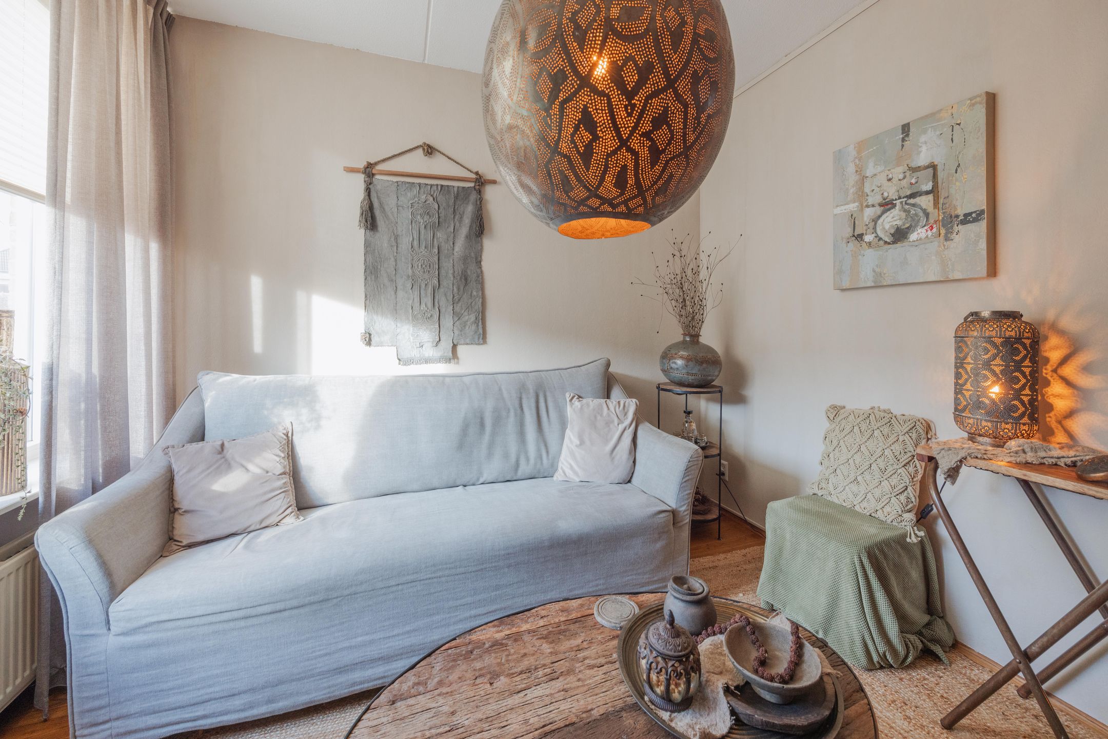 Photo 12 of Op de Kamp 47