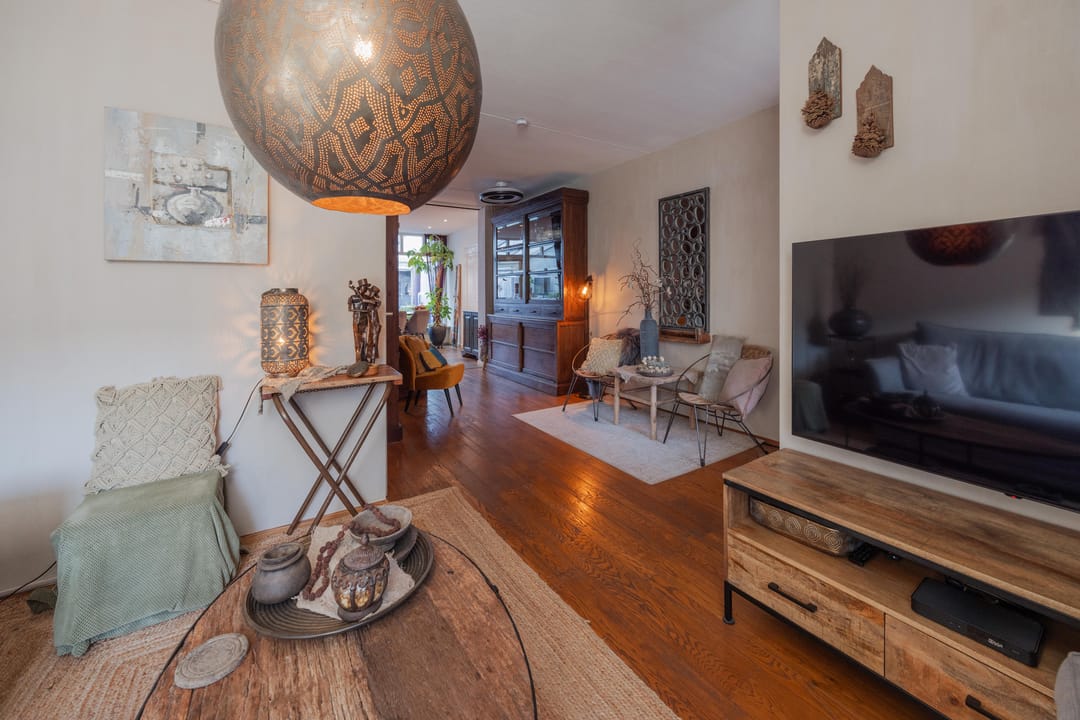 Photo 13 of Op de Kamp 47