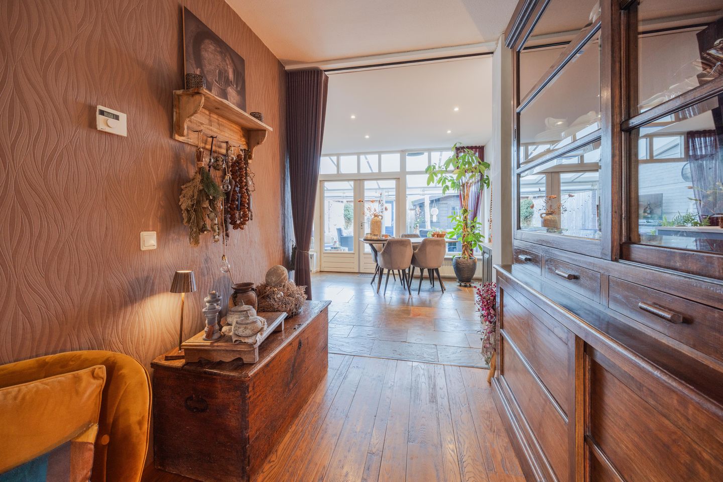 Photo 14 of Op de Kamp 47