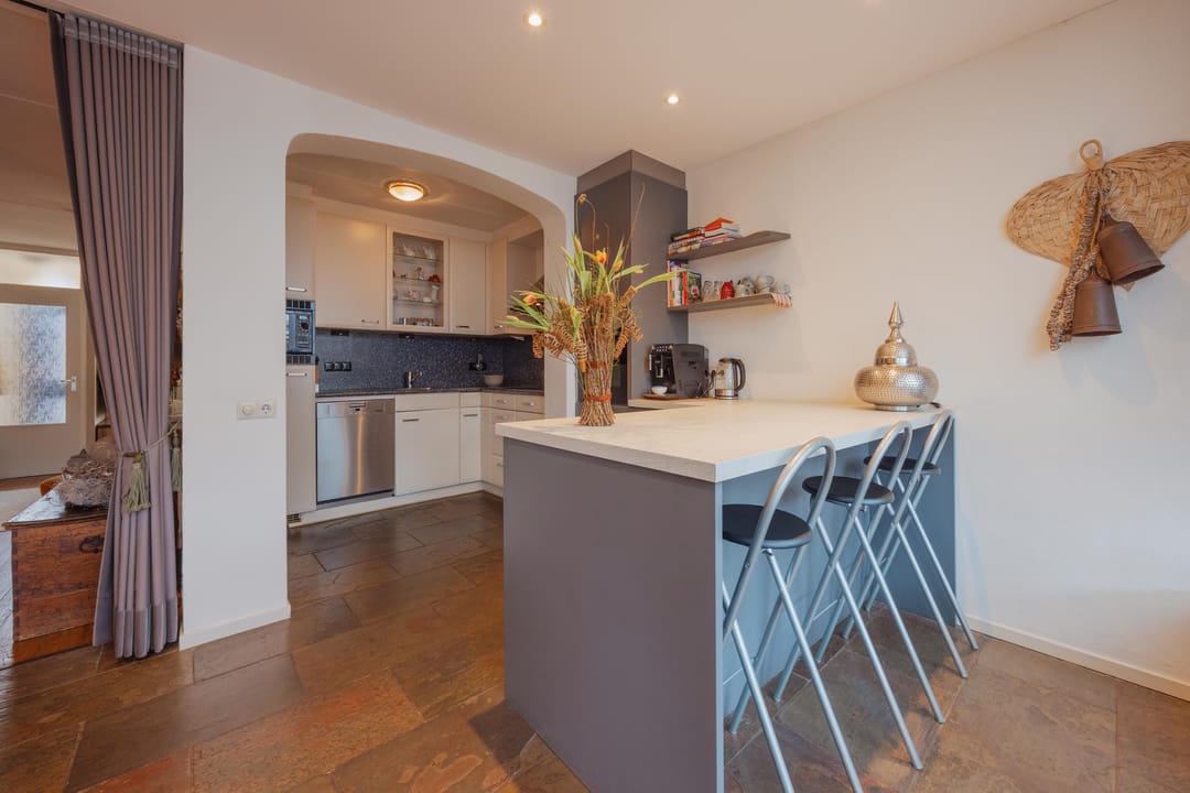 Photo 16 of Op de Kamp 47