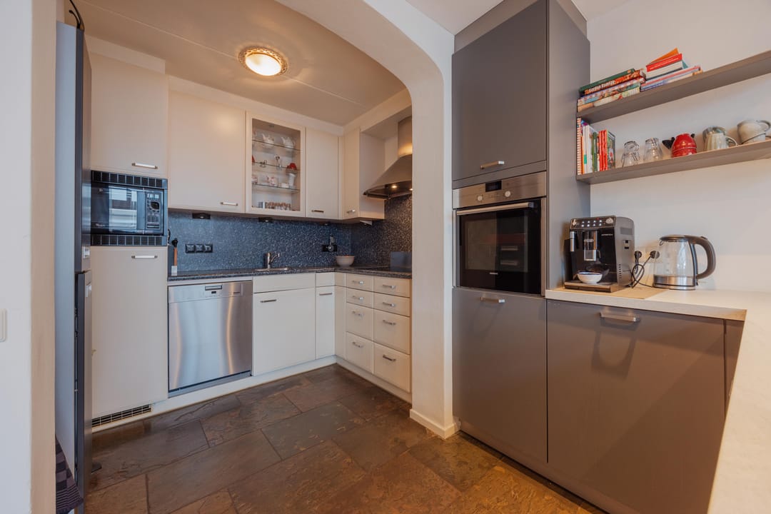 Photo 17 of Op de Kamp 47