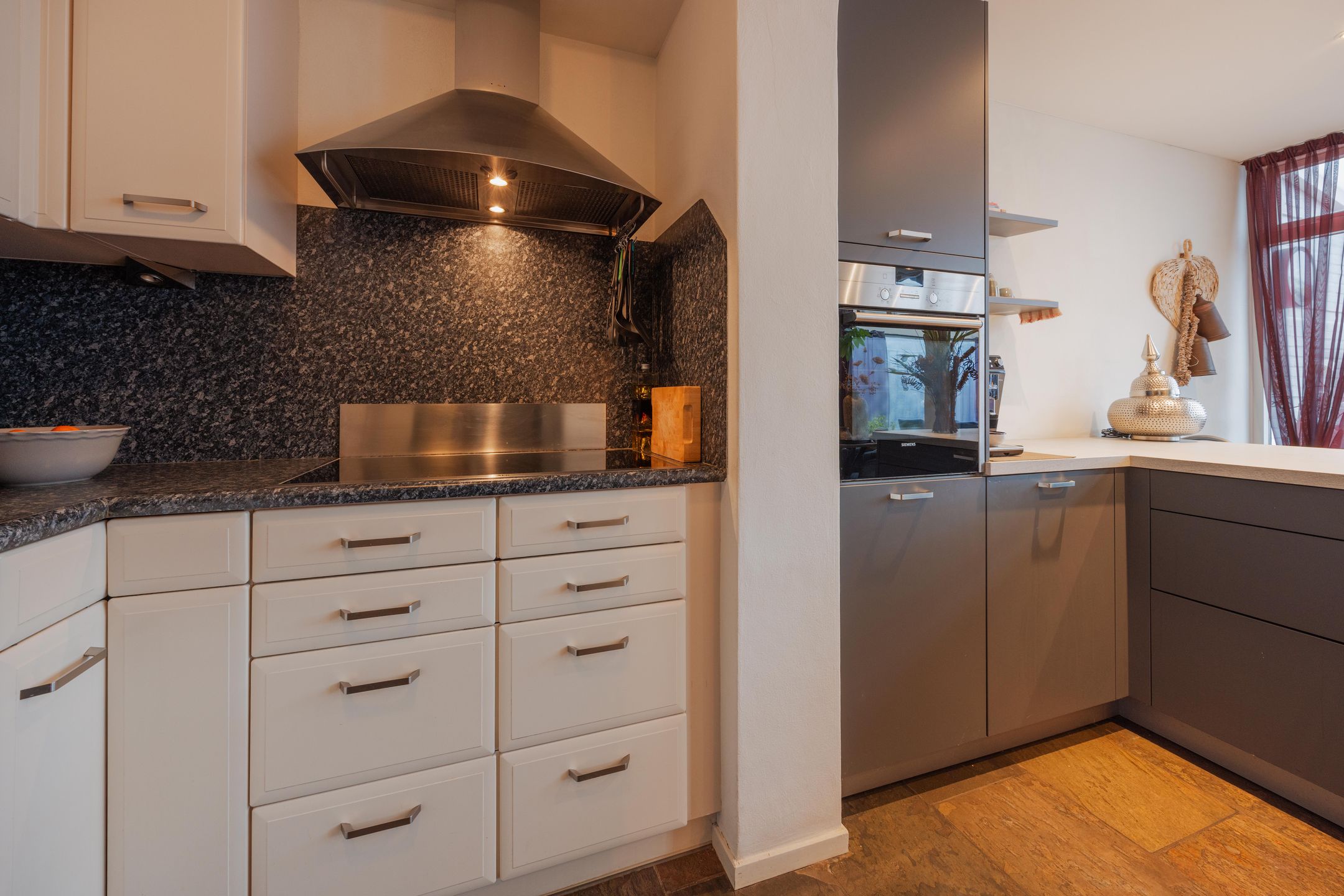 Photo 18 of Op de Kamp 47