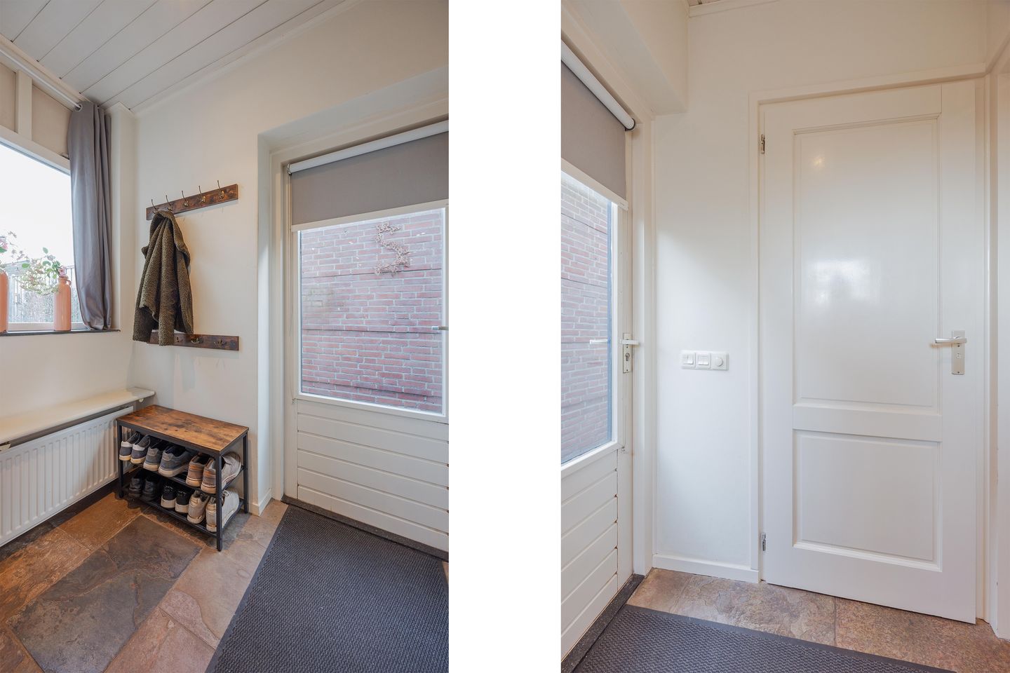 Photo 20 of Op de Kamp 47