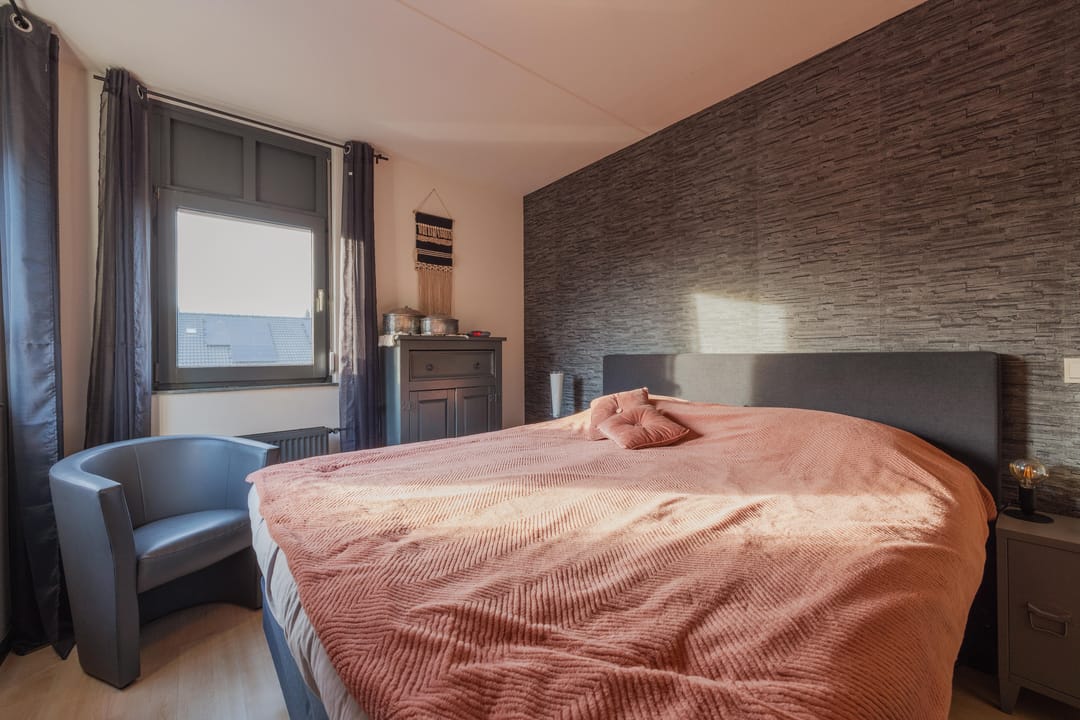 Photo 23 of Op de Kamp 47